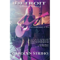 Detroit (Maiden Energy)
