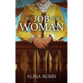 No Job for a Woman