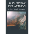 Il padrone del mondo