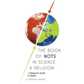 The Book of Nots in Science & Religion