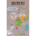 Creature Way