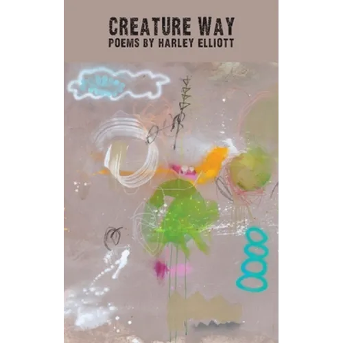 Creature Way