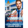 Lost Memories and New Beginnings