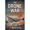 The Drone War