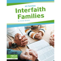 Interfaith Families