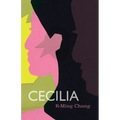 Cecilia