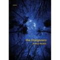 The Stargazers