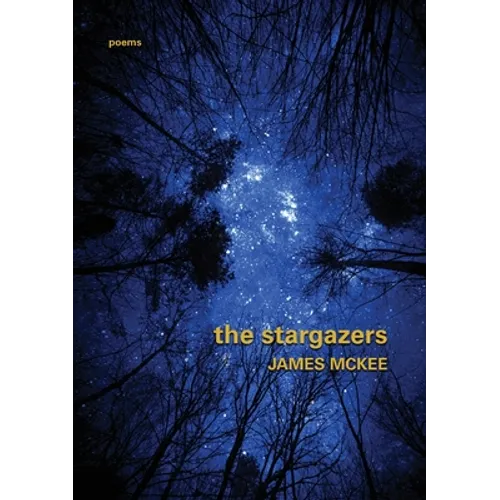 The Stargazers