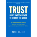 Trust