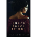 Queen Takes Triune