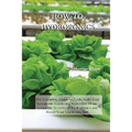 How-To Hydroponics: The Complete Guide to Easily Build Your Sustainable Gardening System at Home. Learn the Secrets of Hydroponics and Boost Your Gard