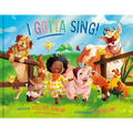 I Gotta Sing!