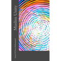 Muslim Unity