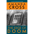The Edge of Doom