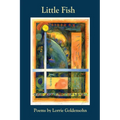 Little Fish