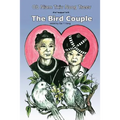 The Bird Couple