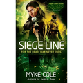 Siege Line