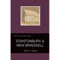 John Taylor's Village Stories: 6 Stantonbury and New Bradwell
