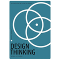 Design Thinking