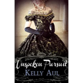 Unspoken Pursuit