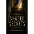 Shaded Secrets