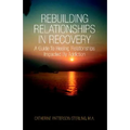 Rebuilding Relationship