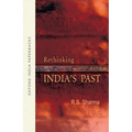 Rethinking India's Past