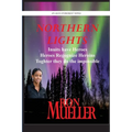 Northren Lights