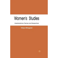 Women's Studies: The Interdisciplinary perspectives