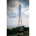 Ocean to Ocean