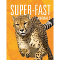Super-Fast Animals