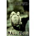 Ball Four