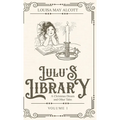 Lulu's Library 1