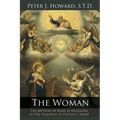 The Woman: The Mystery of Mary as Mediatrix in the Teaching of Fulton J. Sheen