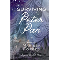 Surviving Peter Pan