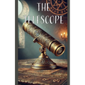 The Telescope