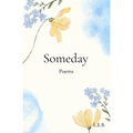 Someday