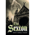 The Sexton