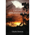 Divine Appointments