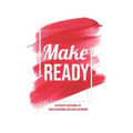 Make Ready: An Advent Devotional