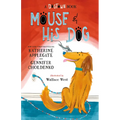 Mouse and His Dog