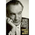 George Sanders