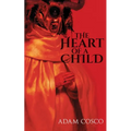 The Heart of a Child