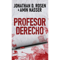 Profesor Derecho