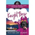 Knight Brew