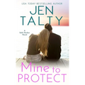 Mine to Protect