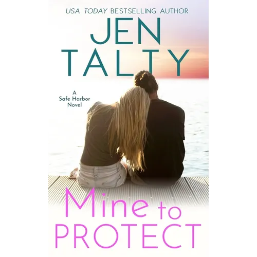 Mine to Protect