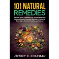 101 Natural Remedies