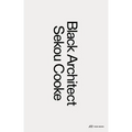 Black Architect