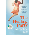 The Healing Party